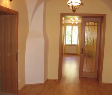 3 – izbový byt Žilina – centrum - Photo 2