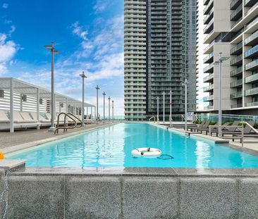 For Lease - 7890 Jane Street Unit# 1008, Vaughan, Ontario - Photo 6