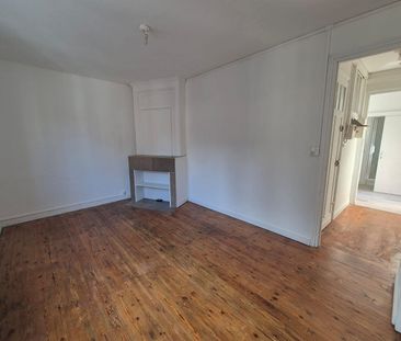 Appartement T2 Lille à louer - Photo 6