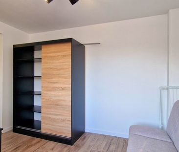 Chorzów, Klimzowiec Mieszkanie na wynajem - Zdjęcie 1