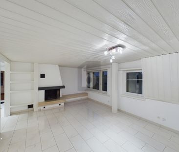 CHARMANT, MIT EIGENER KLIMAANLAGE - Photo 2