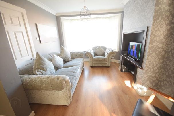 13 Ballygowan Road, Belfast, BT5 7LH - Photo 1