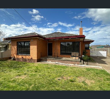 235 Black Forest Road, Werribee, Vic 3030 - Photo 2