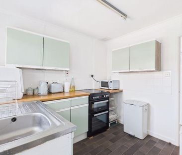 1 bedroom bungalow to rent - Photo 6