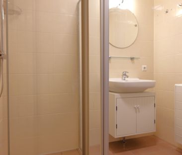 Battutalaan - Foto 6