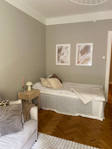 Atlasgatan, Stockholm - Photo 4