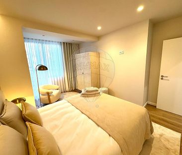 Apartamento T1 em Lisboa - Photo 2