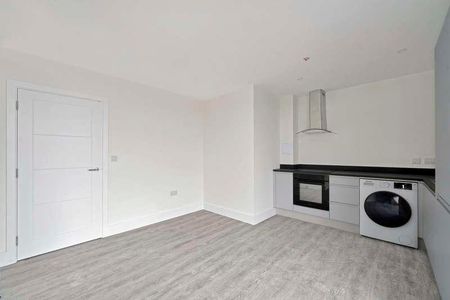 The Bays | New Build Apartments Now Launched!, CM20 - Photo 4