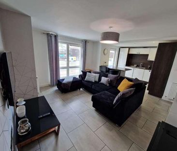 City Mount, Causewayend, City Centre, Aberdeen, AB25 - Photo 4