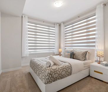 For Lease - 2 Sun Haven Lane, Thorold, Ontario - Photo 5