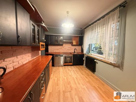 Blachownia - Zdjęcie 5