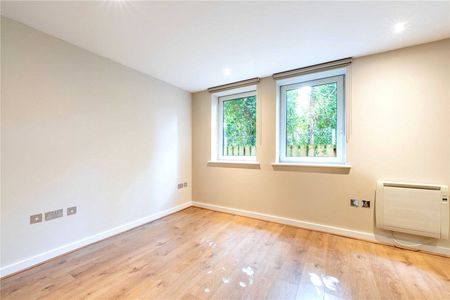 St Margarets Road, St Margarets, TW1, Twickenham - Photo 2
