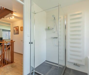 Louisahoeve 10, Hoofddorp Vrijschot Noord, 2131MR - Photo 6