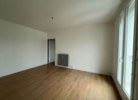 Appartement T3 Saint-Brieuc à louer - Photo 5