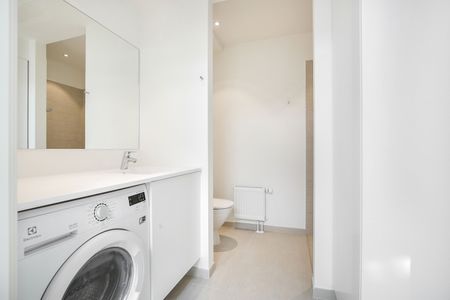 Hedelunden 37E - Foto 2