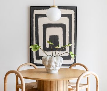 28/29-35 Cowper Street, Marrickville NSW 2204 - Apartment For Rent ... - Photo 6