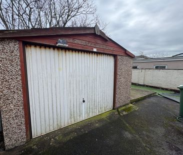 Nutter Road, Cleveleys - Photo 4