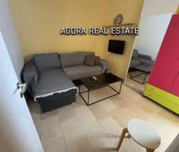 Studio/Γκαρσονιέρα για ενοικίαση - Λουτράκι-Περαχώρα, - Photo 1