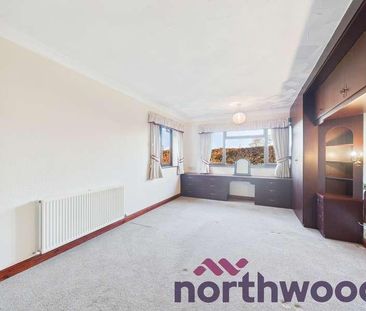 Red Lane, Lower Whitley, Warrington, WA4 - Photo 5