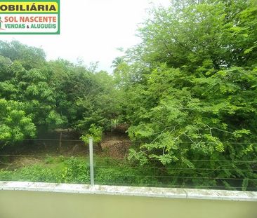 APARTAMENTO - Photo 2