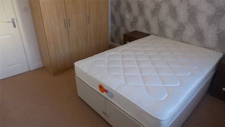 Cavalier Court, 193 Siddeley Avenue, Stoke Aldermoor, Coventry, CV3 - Photo 3