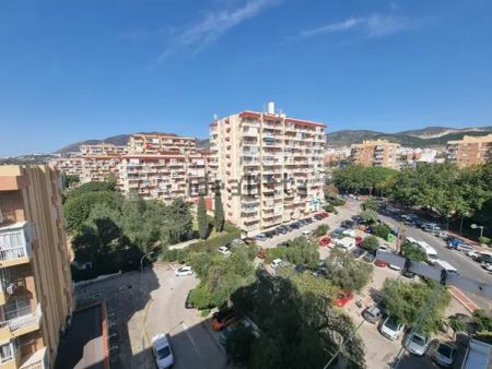 Alquiler de piso en Avenida Gamonal - Photo 4