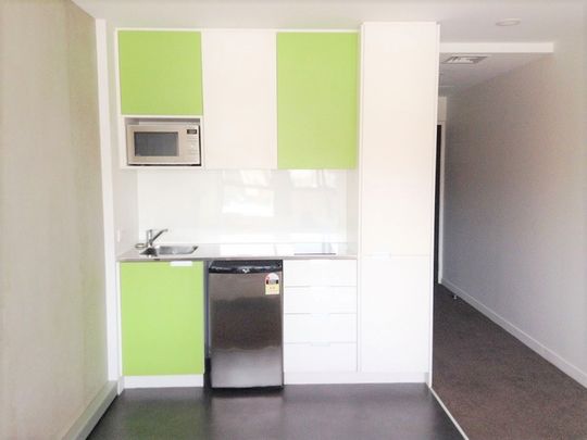 The Orange Studio - Photo 1