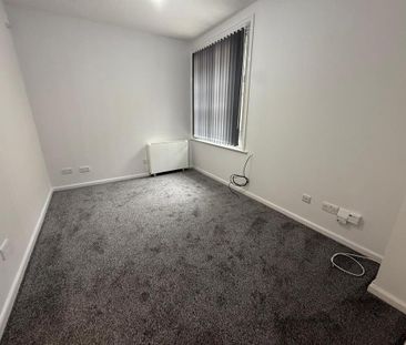 1 bedroom house to rent - Photo 3