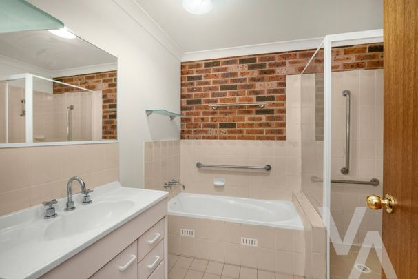 2/569 Main Road, Glendale NSW 2285 - Apartment For Rent | Domain - Photo 1