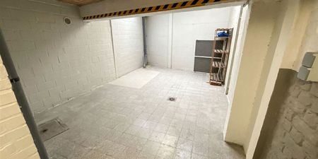 Woning te huur in Wevelgem voor € 690 met 2 slaapkamers - Foto 4