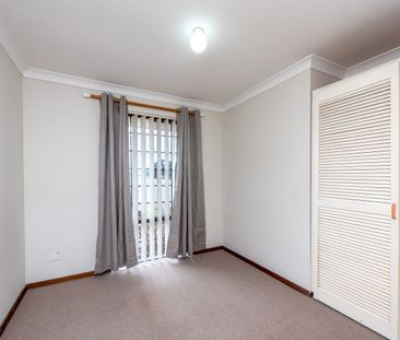 1 Shorebird Parade, Woodvale, WA 6026 - Photo 5