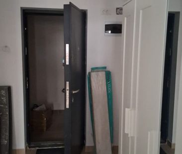 Aparatorii patriei etaj 1 drumul jilavei - Fotografie 6