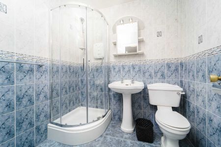 5 Strand House, Strand Road, Dublin 4, D04 VE00, D04 VE00 - Photo 3