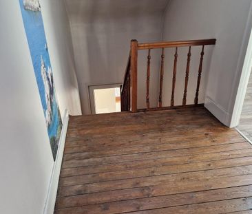 Loue Appartement à Cambrai - Photo 4