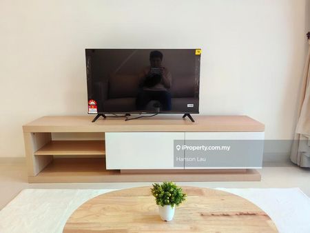Sunway Velocity TWO, Cheras - Photo 2