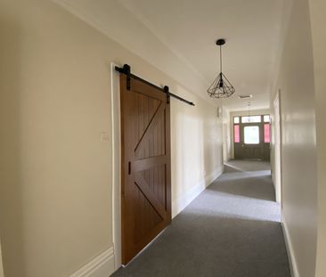 5 Antree Court - Photo 3