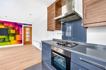 Dagmar Avenue, HA9, London - Photo 5