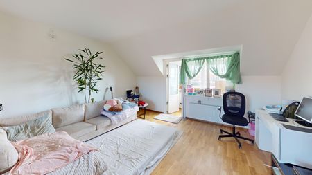 Inspektörsgatan, Helsingborg - Foto 3