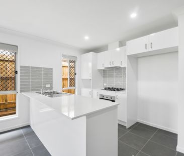 1/11 Mount Wheeler Street,PARK RIDGE - Photo 6