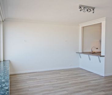 Appartement - Photo 4