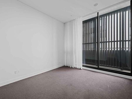 607/18 Lilydale Street Marrickville - Photo 3