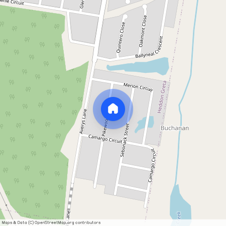 15 Pikewood Rd, NSW 2321, Heddon Greta