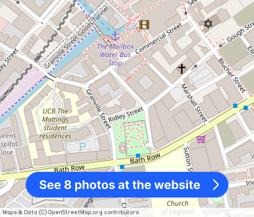 2 bedroom apartment for rent - Photo 1