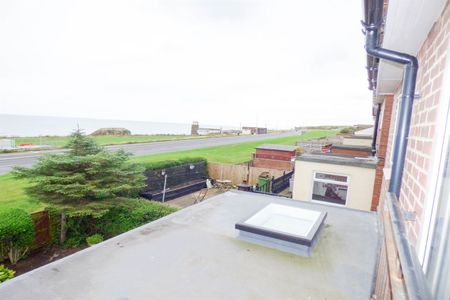 3 bed semi-detached house to rent in Grotto Road, South Shields, NE34 - Photo 5