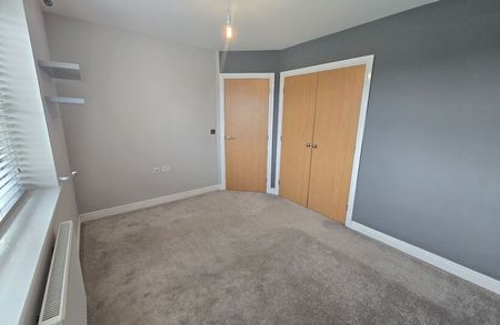 14 Howgate Drive, Eastfield, Scarborough - Photo 4