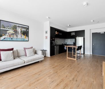 4/159 Walcott Street, Mount Lawley WA 6050 - Photo 6