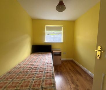 Two bedroom cottage, Valleymount Village, Blessington, Wicklow - Photo 6