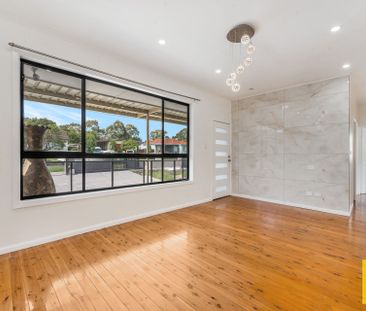 Low-Maintenance Living With Utilities included!! - Photo 1