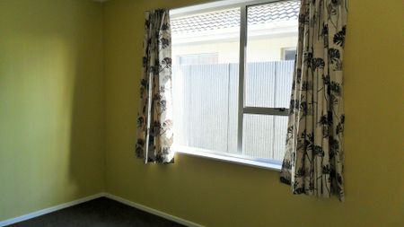 17 Frank Street, Papanui Christchurch - Photo 3