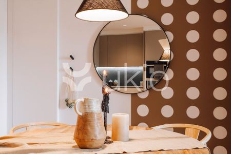 Barcelona Capital, Catalonia 08007 - Foto 4